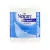 ESPARADRAPO MICROPORE BRANCO 3M NEXCARE 50MM X 4,5M