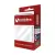 MASCARA PARA INALACAO PVC CRISTAL INFANTIL - SONICLEAR - comprar online
