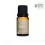 OLEO ESSENCIAL VIA AROMA TEA TREE - 10 ML - comprar online