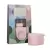 AROMATIZADOR ELETRICO COLOR CANDY ROSA - VIA AROMA na internet