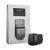 AROMATIZADOR ELETRICO STANDARD BLACK - VIA AROMA na internet