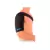 SUPORTE DE OMBRO TAKECARE - comprar online