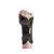 ORTESE COMFORT AIR SEM POLEGAR ESQUERDA PRETA HIDROLIGHT OR1026B - comprar online