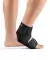 TORNOZELEIRA AJUSTAVEL HIDROLIGHT OR46C_2 - TAM. ESPECIAL - comprar online