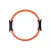 ANEL DE EXERCICIOS HIDROLIGHT - FL37