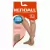MEIA CURTA 3/4 MÉDIA COMPRESSÃO KENDALL - comprar online