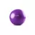 BOLA DE EXERCICIO ROXA HIDROLIGHT FL13B - 65CM
