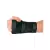 TALA NEO MAO ESQUERDA TAKECARE - comprar online