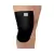 JOELHEIRA ELASTICA PRETA TAKECARE (PAR) - comprar online