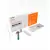AUTOTESTE ANTIGENO NOVEL CORONAVIRUS (COVID-19) - comprar online
