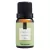 ESSENCIA VIA AROMA 10ML CLASSICA CITRONELA - comprar online
