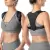 CORRETOR POSTURAL LEAN HIDROLIGHT OR1450 na internet