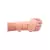 MINI TALA LONA MAO DIREITA TAKECARE - comprar online