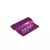 FAIXA ELASTICA PARA EXERCICIO HIDROLIGHT FL42B TPE - MODERADA