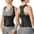 CORRETOR POSTURAL MODELADOR HIDROLIGHT OR1451