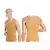 CINTA MODELADORA E POSTURAL MASCULINA IDEAL - comprar online