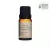 OLEO ESSENCIAL VIA AROMA EUCALIPTUS GLOBULUS - 10ML na internet