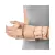 ORTESE COMFORT PLUS SEM POLEGAR DIREITA BEGE HIDROLIGHT OR1027 - comprar online