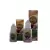 MYRRA PLUS FORTALECEDOR DE UNHAS BELA KOSMETICOS - 20ML