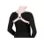 CORRETOR POSTURAL EM OITO TAKECARE - comprar online