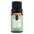 ESSENCIA VIA AROMA 10ML CLASSICA EUCALIPTO E HORTELA
