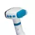 MASSAGEADOR COM INFRAV.IR-MAGNET PLUS BIVOLT G-TECH na internet