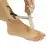 TUBO RECORTE SEMI-REVEST COM GEL ORTHO PAUHER SG302 - comprar online