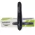 CANETA LANCETADORA COMFORT G-TECH