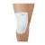 JOELHEIRA ELASTICA BRANCA TAKECARE - comprar online