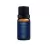 OLEO ESSENCIAL VIA AROMA SIGNO TOURO - 10 ML - comprar online