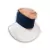 COLAR CERVICAL DE ESPUMA TAKECARE