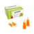 LANCETA AUTOMATICA COM 100 G-TECH