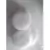 FILTRO PARA MASCARA REUTILIZAVEL (15 FILTROS) - SONICLEAR
