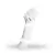 TALA PVC PUNHO DIREITO IDEAL - TAM. UNICO - comprar online