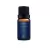 OLEO ESSENCIAL VIA AROMA SIGNO AQUÁRIO - 10 ML - comprar online