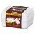 KIT ACESSORIOS PARA INALACAO TRAQUEIA+JOGO DE COPOS - SONICLEAR