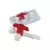 TORNEIRA 3 VIAS LUER LOCK DESCARPACK - AVULSA - comprar online