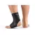 TORNOZELEIRA COM ZIPER HIDROLIGHT OR46D - comprar online