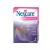 FITA ADESIVA TRANSPARENTE PROTETOR PARA OS PES 3M NEXCARE 25MM X 3M C/ 1 ROLO - comprar online