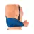 TIPOIA PROMOCIONAL TAKECARE - comprar online