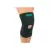 JOELHEIRA COM SUPORTE PATELAR CURTA TAKECARE - comprar online
