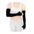 MANGUITO LYCRA COM LUVA PRETO TAKECARE na internet