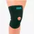 JOELHEIRA COM SUPORTE PATELAR LONGA TAKECARE - comprar online