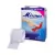 FITA PROTETORA PARA PES MISSNER 25MM X 3M - comprar online