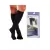 MEIA DE COMPRESSÃO GRADUADA MASCULINA 15-20 mmHg SIGVARIS