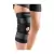 JOELHEIRA ARTICULADA HIDROLIGHT OR38 - comprar online