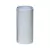 BOCAL DESCARTAVEL PARA PEAK FLOW 30X65 MEDICATE - PACOTE COM 10 UNIDADES