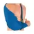 TIPOIA COM SUPORTE OMBRO DIREITO TAKECARE