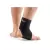 TORNOZELEIRA CURTA HIDROLIGHT OR46B - comprar online