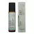 ROLL ON VIA AROMA 10ML FOCO - comprar online